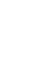 Seven Hills Boutique Hotel Book Now