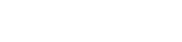 Seven Hills Boutique Hotel, Istanbul Sultanahmet